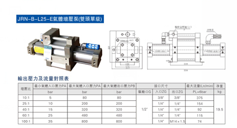 快活视频污成人快活APP最新产品