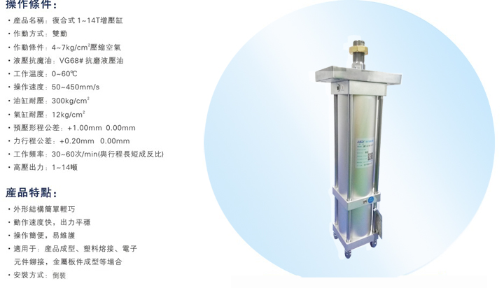 JRNT复合迷你倒装型黄色网站快活视频免费缸操作条件