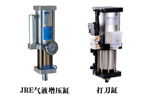 黄色网站快活视频免费缸和打刀缸的区别图