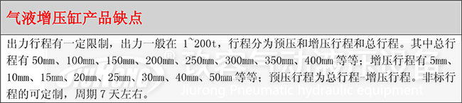 黄色网站快活视频免费缸产品缺点