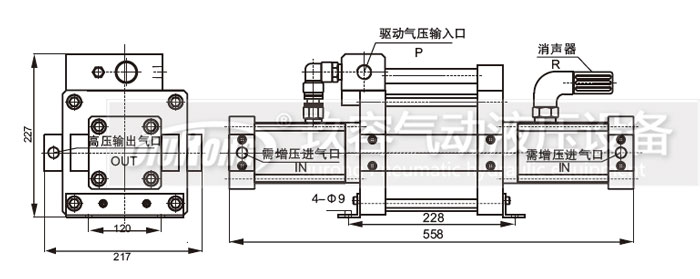 双头单作用成人快活APP详细安装接口说明