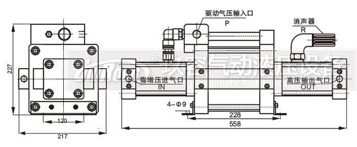 双头双作用成人快活APP详细安装接口说明