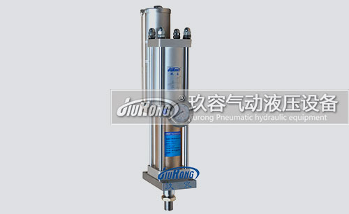 标准型黄色网站快活视频免费缸产品图