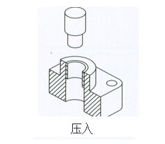 黄色网站快活视频免费缸压入作用范例