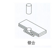 黄色网站快活视频免费缸锻合作用范例