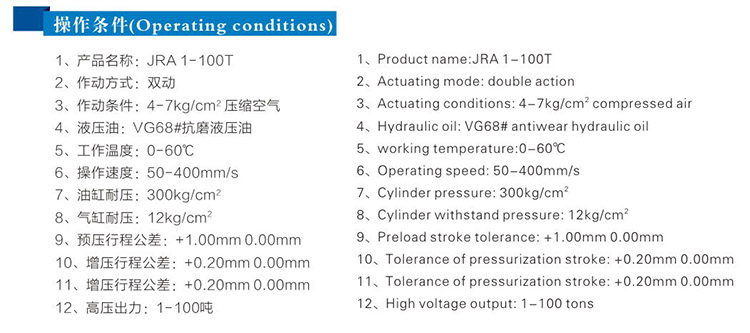 JRA标准型黄色网站快活视频免费缸操作条件