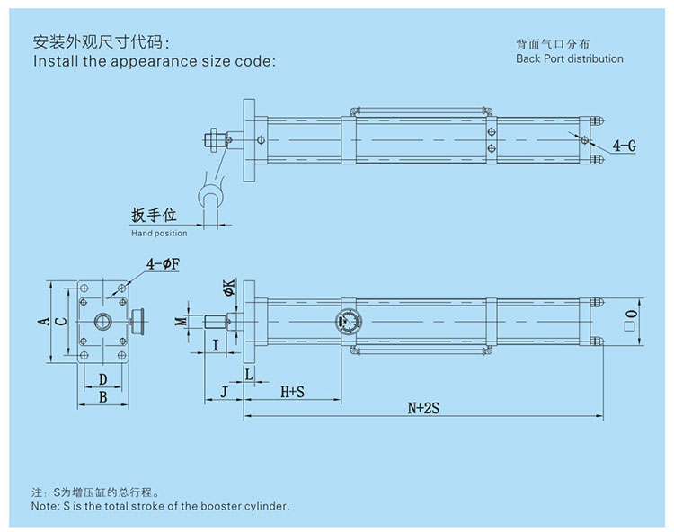 JRF单体式黄色网站快活视频免费缸设计图