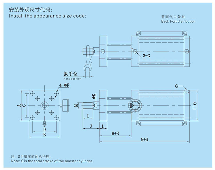 JRG复合式迷你型黄色网站快活视频免费缸设计图