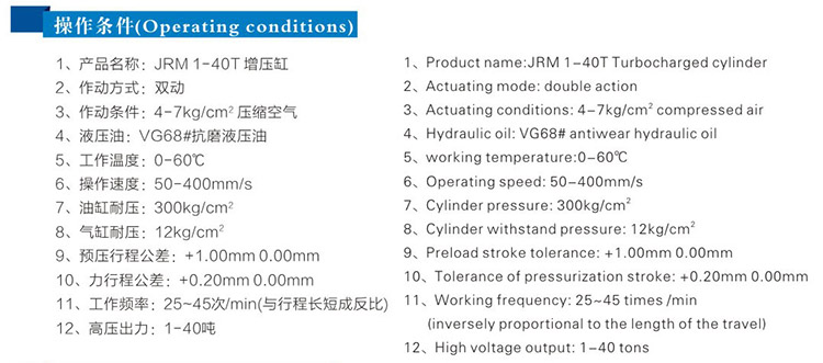 JRM快速型黄色网站快活视频免费缸操作条件