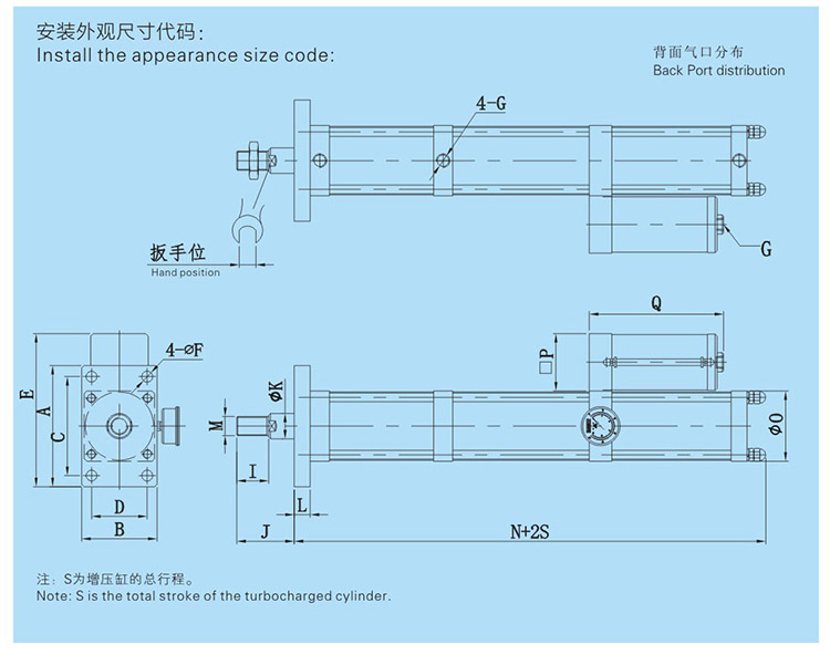 JRM快速型黄色网站快活视频免费缸设计图