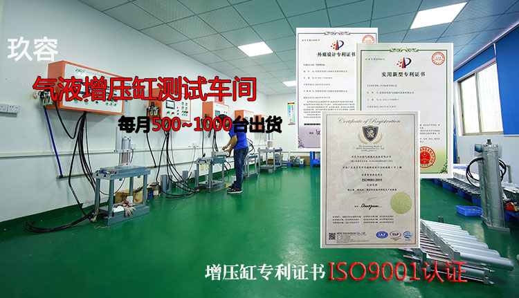黄色网站快活视频免费缸品牌说明