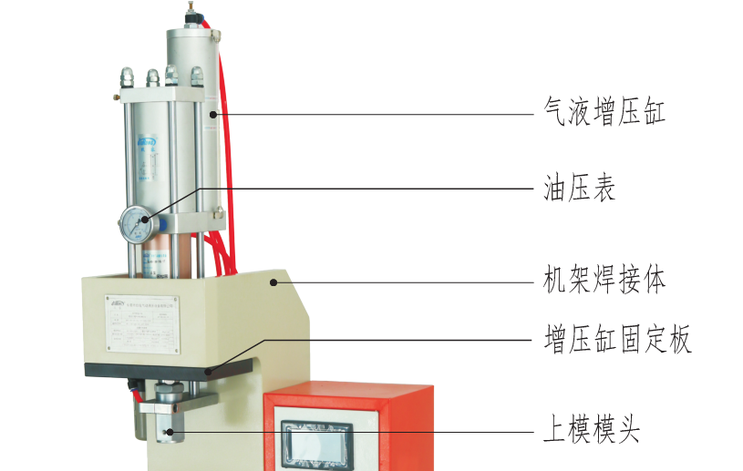 黄色网站快活视频免费机上模模头