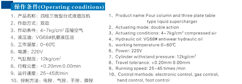 JRIB四柱三板黄色网站快活视频免费机操作条件