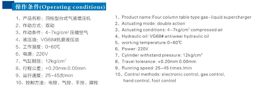 四柱二板黄色网站快活视频免费机操作条件