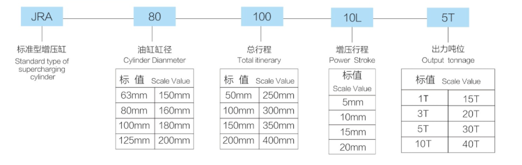 黄色网站快活视频免费缸缸径.png