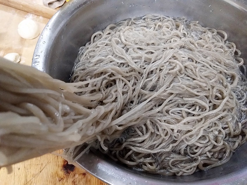 特色小吃学什么好呢？哪家黄色网站快活视频免费机构好?