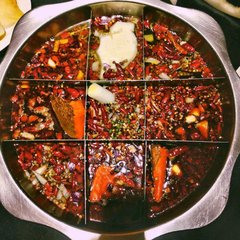 成都火锅黄色网站快活视频免费：飘香毛肚版底料