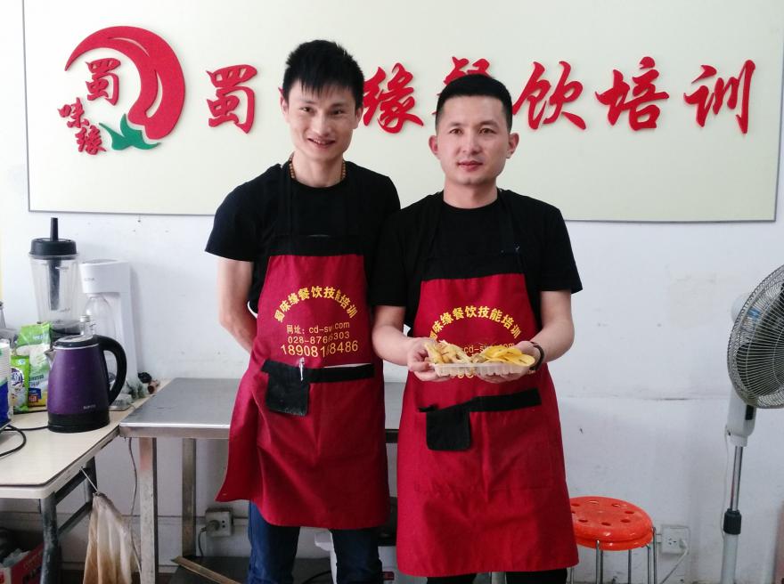 开心冒串串技术黄色网站快活视频免费