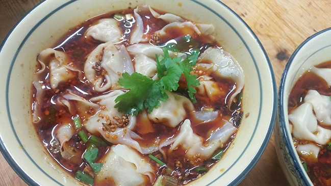 水饺黄色网站快活视频免费
