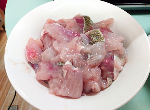 火锅鱼黄色网站快活视频免费