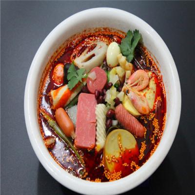 四川麻辣烫技术黄色网站快活视频免费哪里有？正宗黄色网站快活视频免费带你发家致富