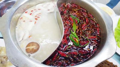 火锅黄色网站快活视频免费哪家味道好？快活视频污品种丰富好吃不上火