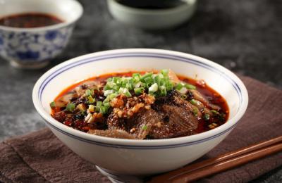 冒菜正宗技术黄色网站快活视频免费，独特配料更加美味