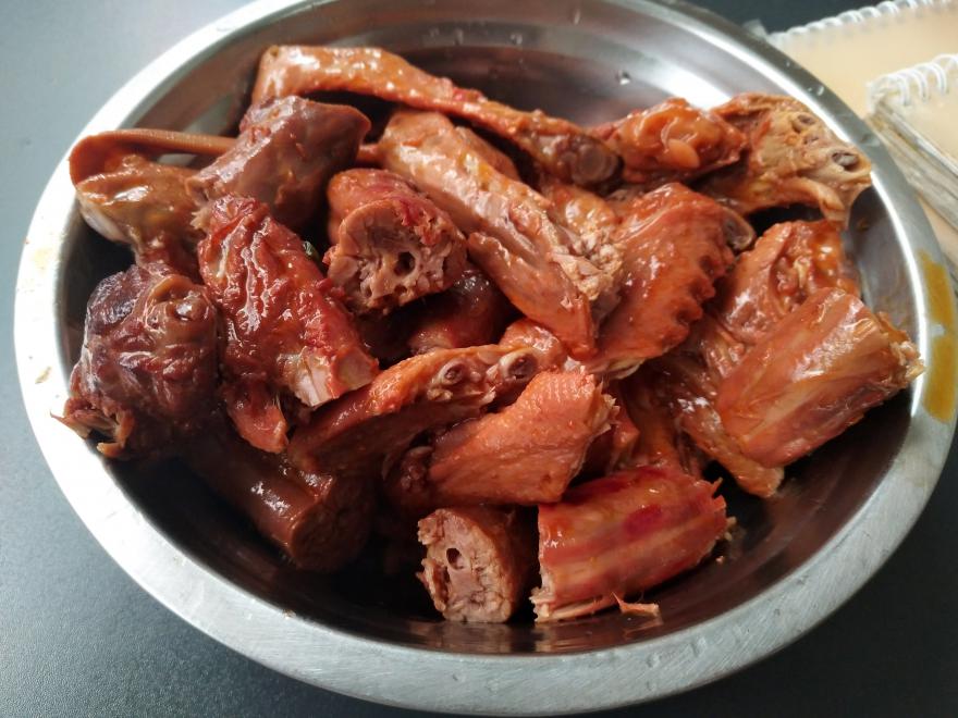卤鸭脖黄色网站快活视频免费