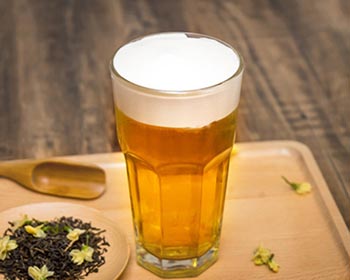 奶茶技术黄色网站快活视频免费哪里好？老师引导熟透操作流程