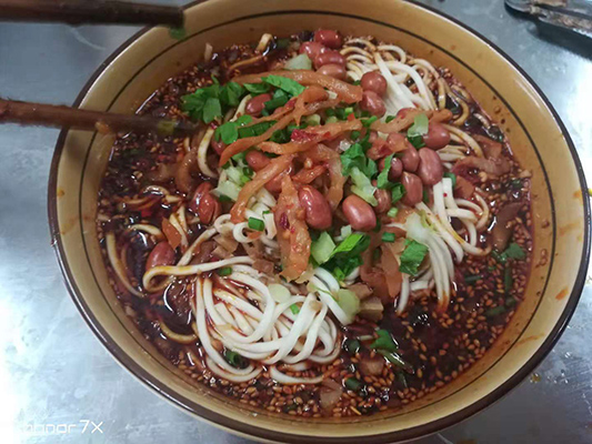 面食黄色网站快活视频免费