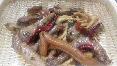 川味卤菜技术黄色网站快活视频免费哪家靠谱？经营选址与生意技巧分析