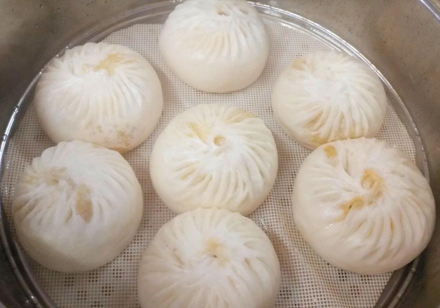 包子黄色网站快活视频免费