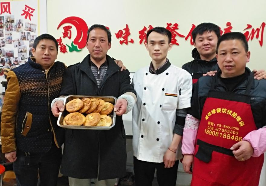 锅盔成人快活APP