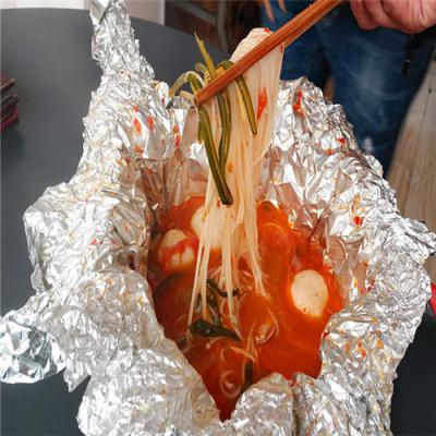锡纸花甲米线黄色网站快活视频免费学校老师实时解答与指导