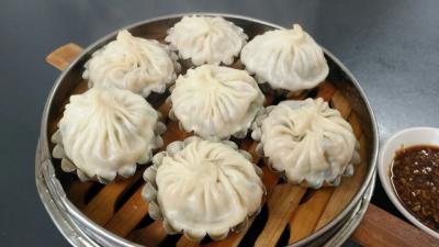 成都早餐黄色网站快活视频免费机构哪里好？专注包子馅料黄色网站快活视频免费