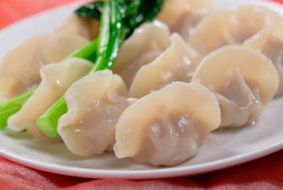 水饺技术黄色网站快活视频免费哪家好？成都小吃黄色网站快活视频免费学校真才实学
