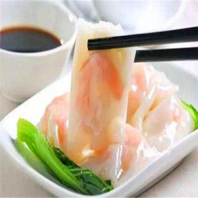 广东肠粉技术黄色网站快活视频免费,既可做正餐主食也可零食