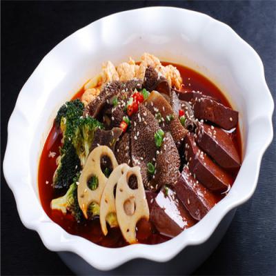 成都冒菜技术黄色网站快活视频免费,底料技术着重细微辅导