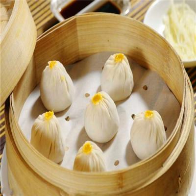 成都早餐黄色网站快活视频免费学校哪里好？包点发面轧面技术及要点