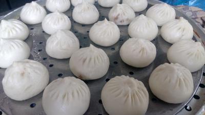 早餐早点技术黄色网站快活视频免费班哪里好?不限制学习时间