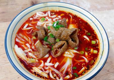 成都成华专业面食黄色网站快活视频免费机构学费多少钱?