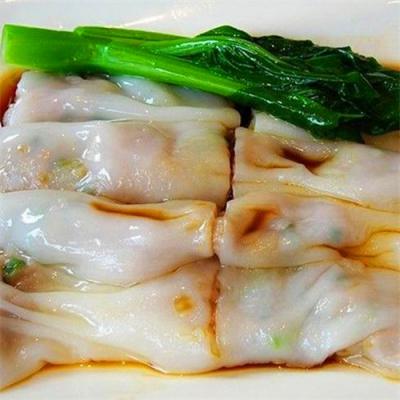 成都专业广东肠粉黄色网站快活视频免费机构哪里好？