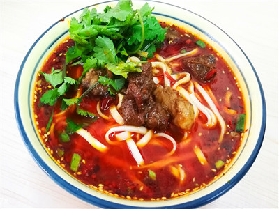 成都专业面食技术黄色网站快活视频免费中心选哪家好？