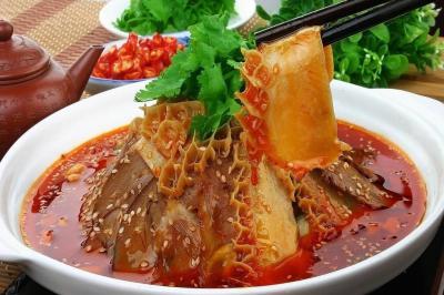 成都温江凉菜技术黄色网站快活视频免费中心哪家靠谱?