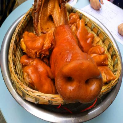 资阳特色卤菜技术黄色网站快活视频免费选正规学校哪里好？