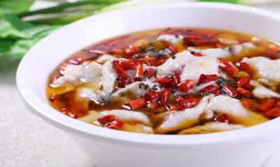 四川青羊水煮鱼技术黄色网站快活视频免费哪里专业?