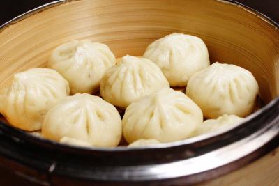 成都高新区哪里有小笼包黄色网站快活视频免费班？多少钱？