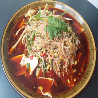 成都泸州冒菜技术黄色网站快活视频免费学校哪里正规？
