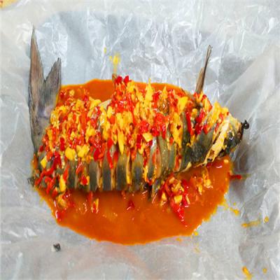 纸包鱼技术黄色网站快活视频免费学校哪里靠谱？多样化经营