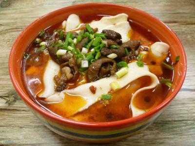 宜宾面食黄色网站快活视频免费班哪里好？铺盖面食技术黄色网站快活视频免费